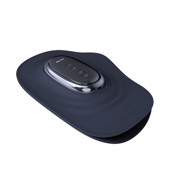 Emily P. review photo