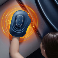 Premium Hand Relaxation Massager