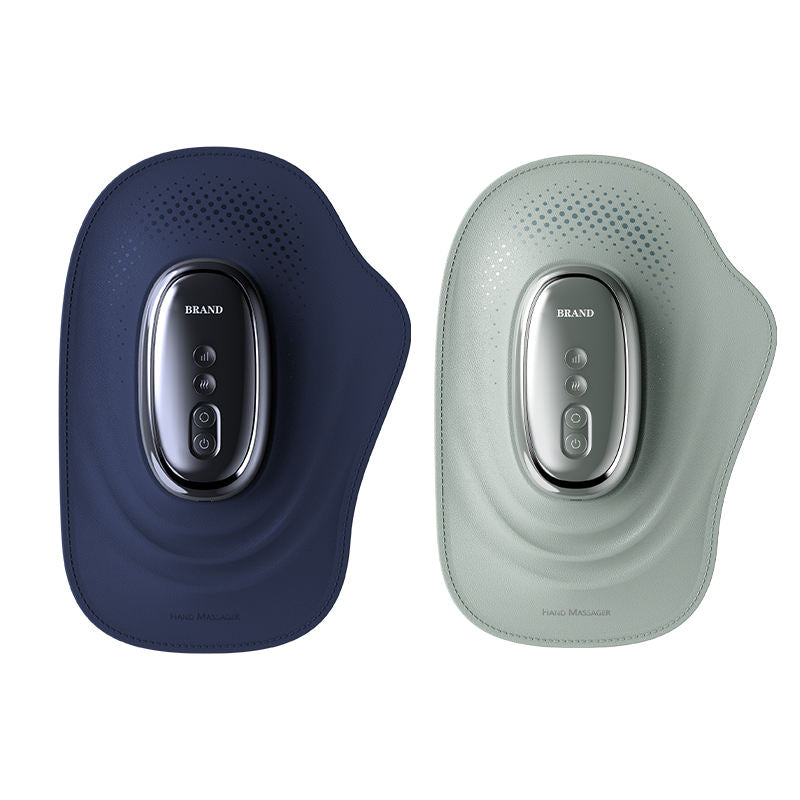 Premium Hand Relaxation Massager
