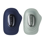 Premium Hand Relaxation Massager