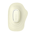 Premium Hand Relaxation Massager