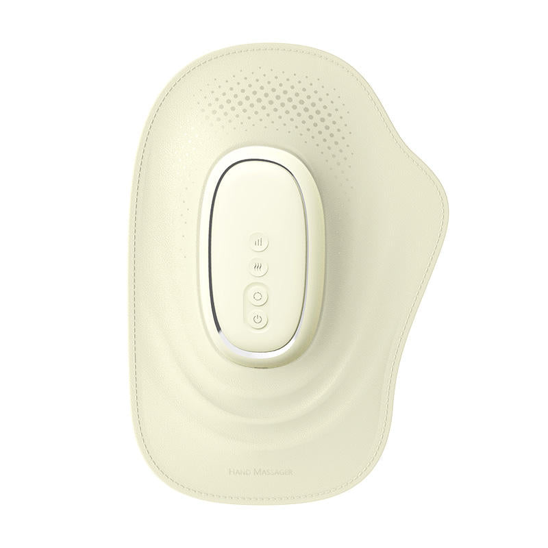 Premium Hand Relaxation Massager