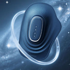 Premium Hand Relaxation Massager